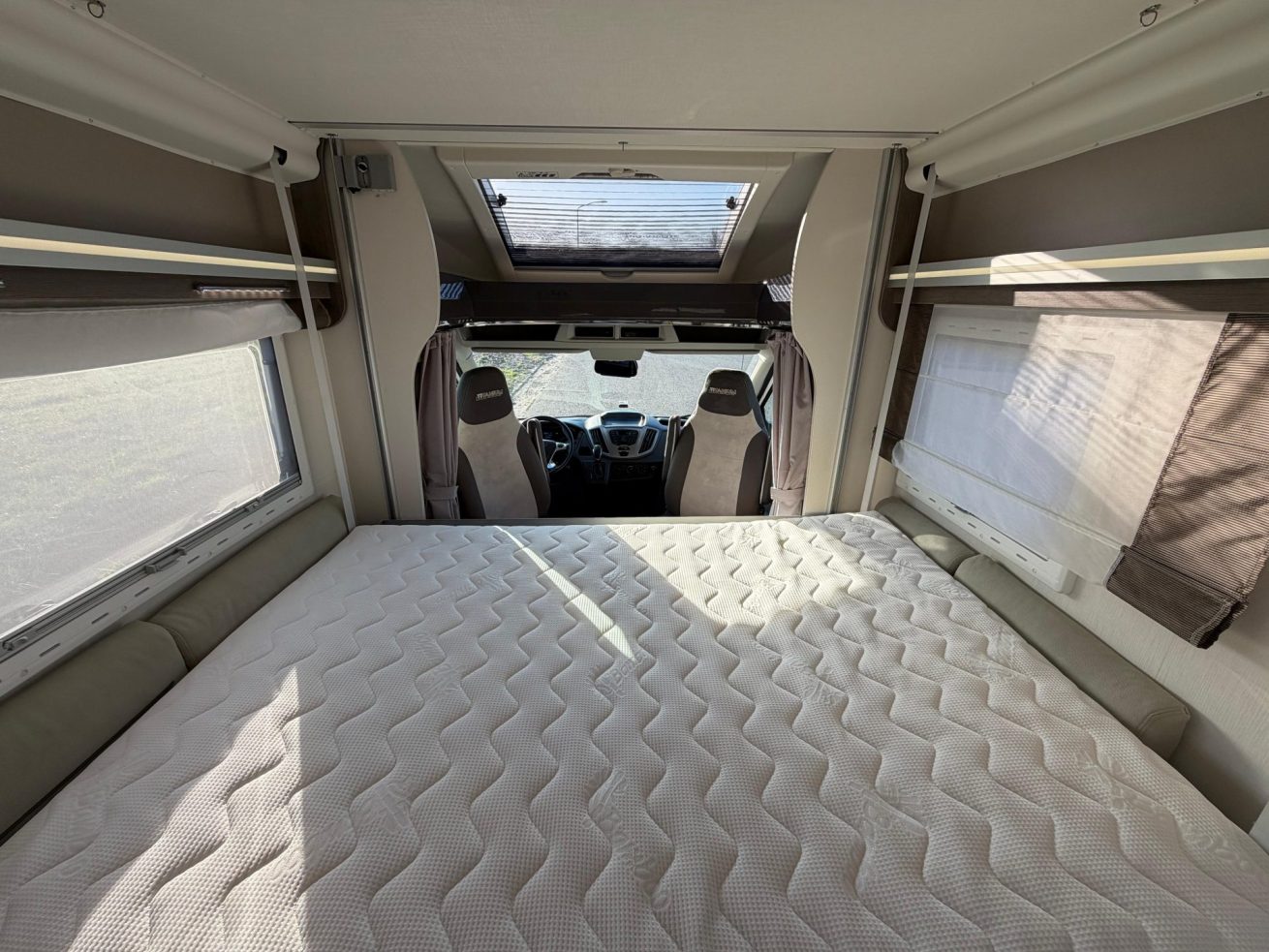 0504236f-ef06-4472-9c2e-6eee6ac39892