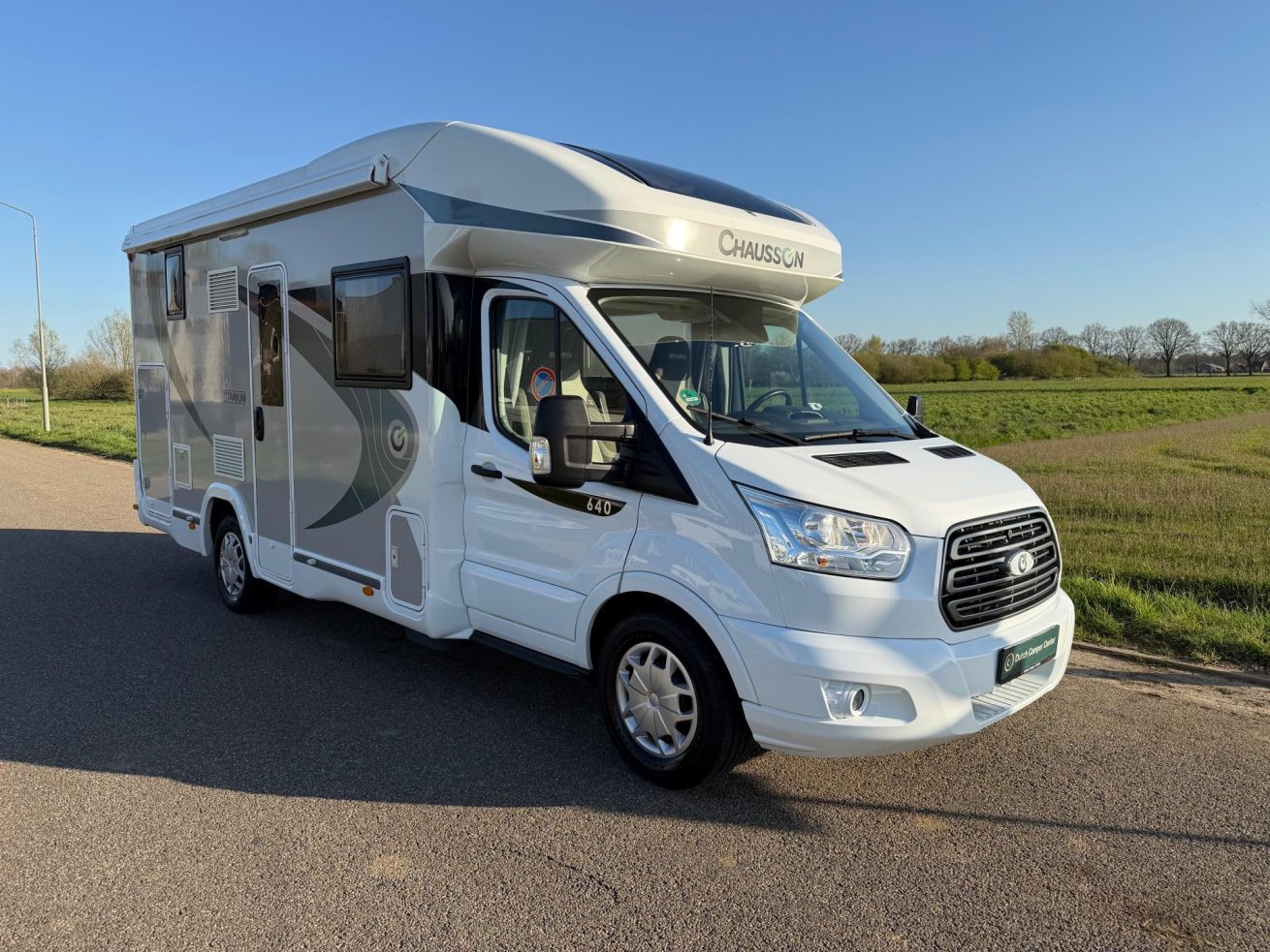 0b86f930-2040-481a-adc7-231ce41193b5