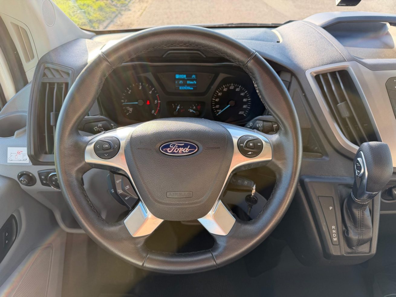 0e3f3908-a12d-4dc0-b5bf-635976be6a92