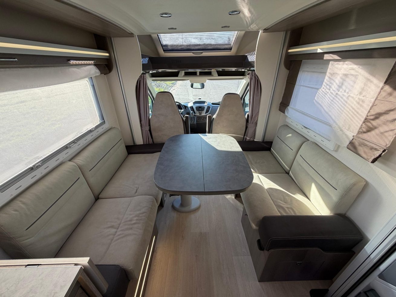 0f73549c-52c9-4fe8-a2d6-b2f6dc575256