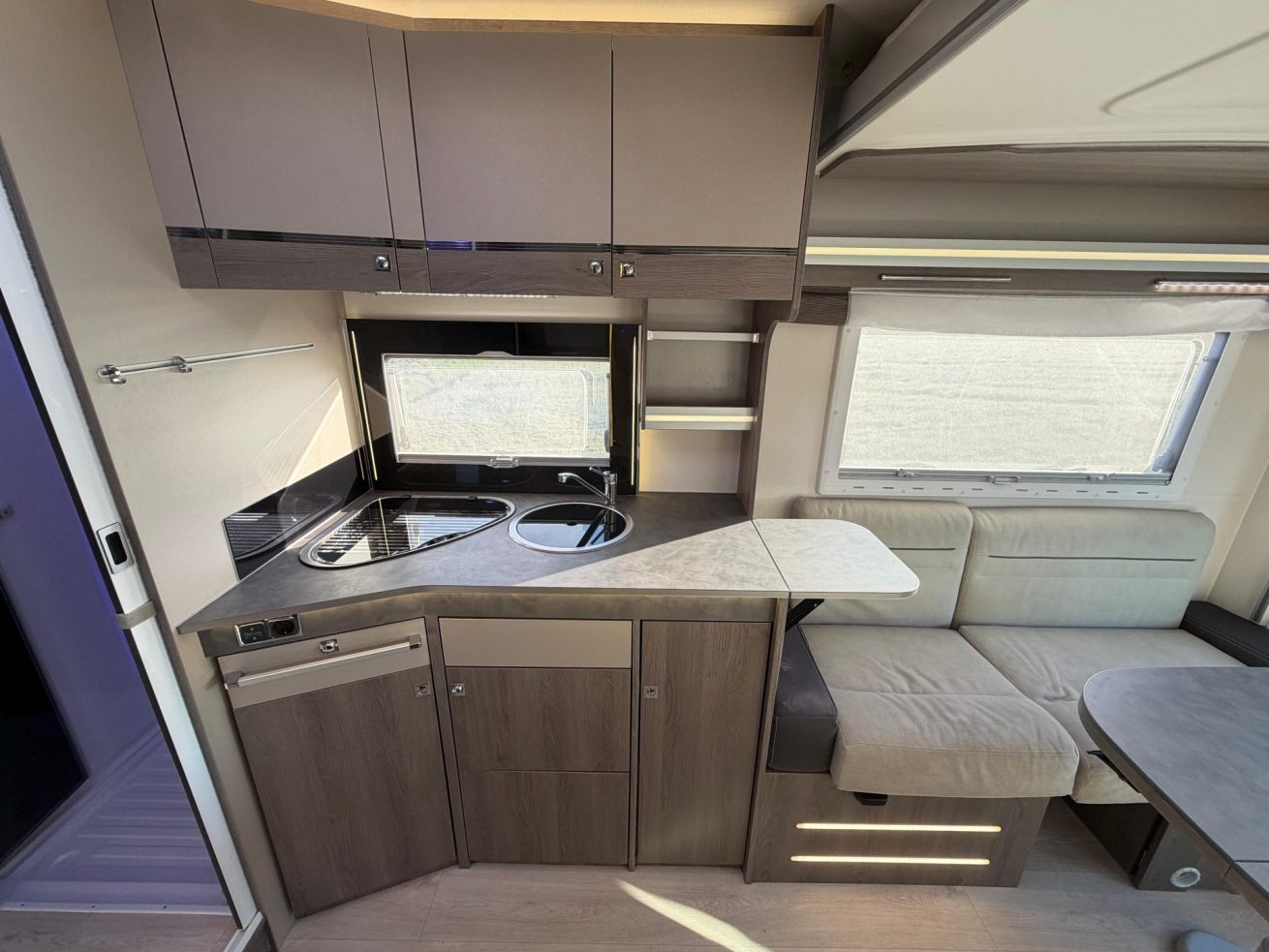 168a4f8d-4637-442e-adfb-0be1c9059db5