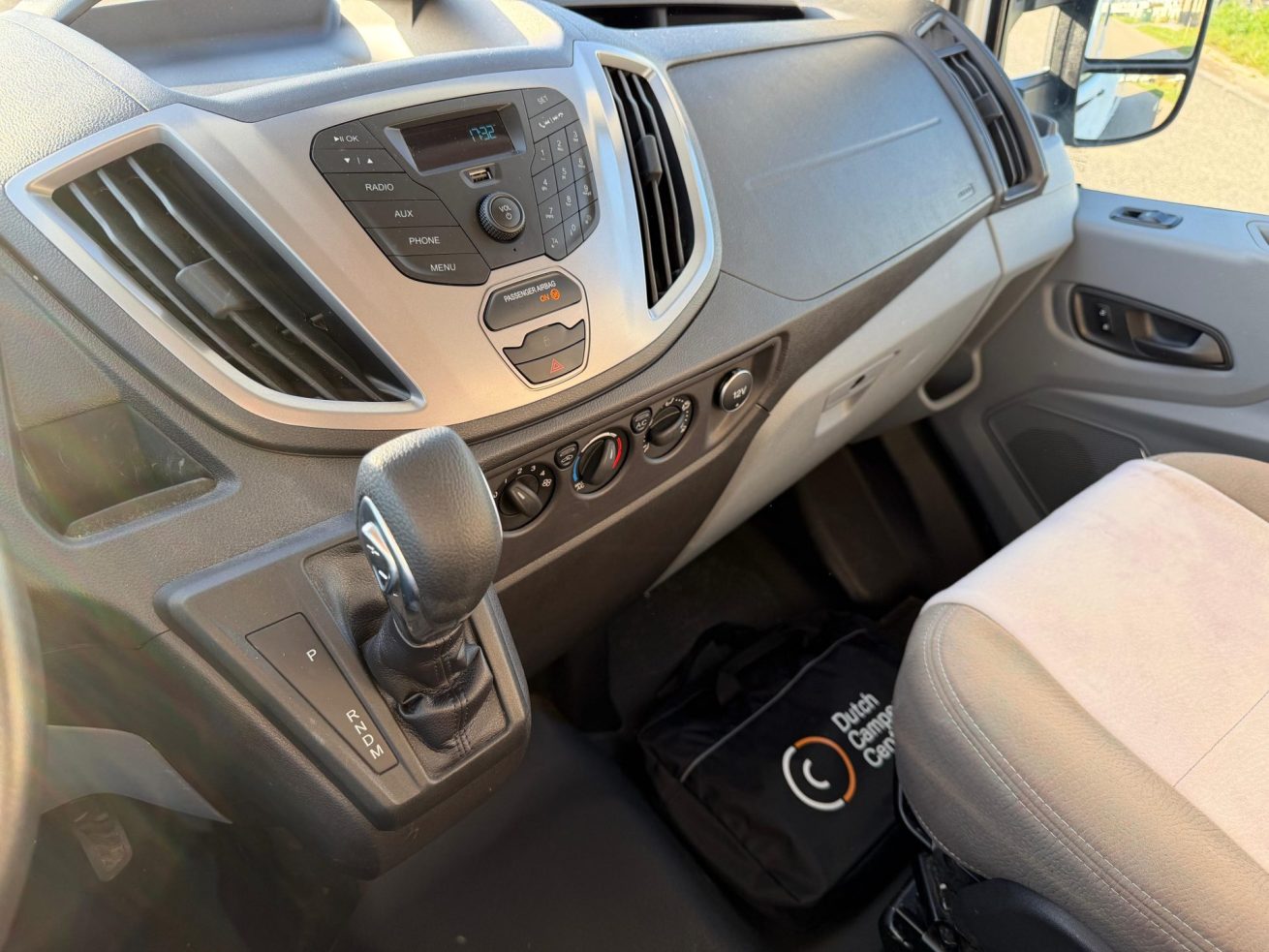 180e462a-9ce3-43f6-a87f-ffb72f50d4f9