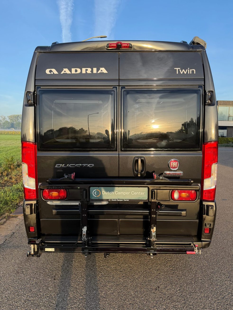 Adria Twin Supreme 640 SGX (23)