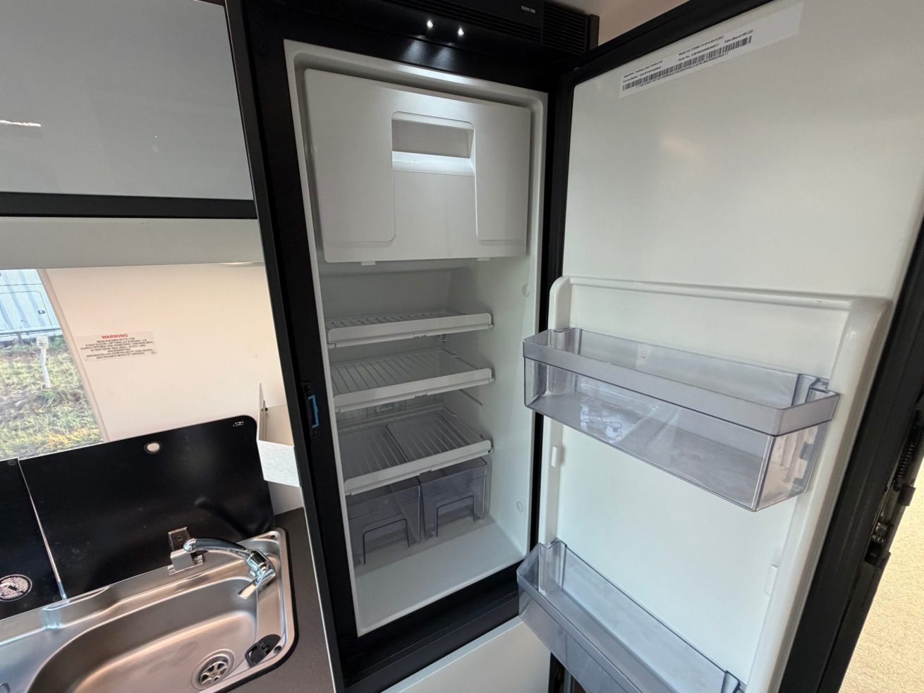 Adria Twin Supreme 640 SGX (30)