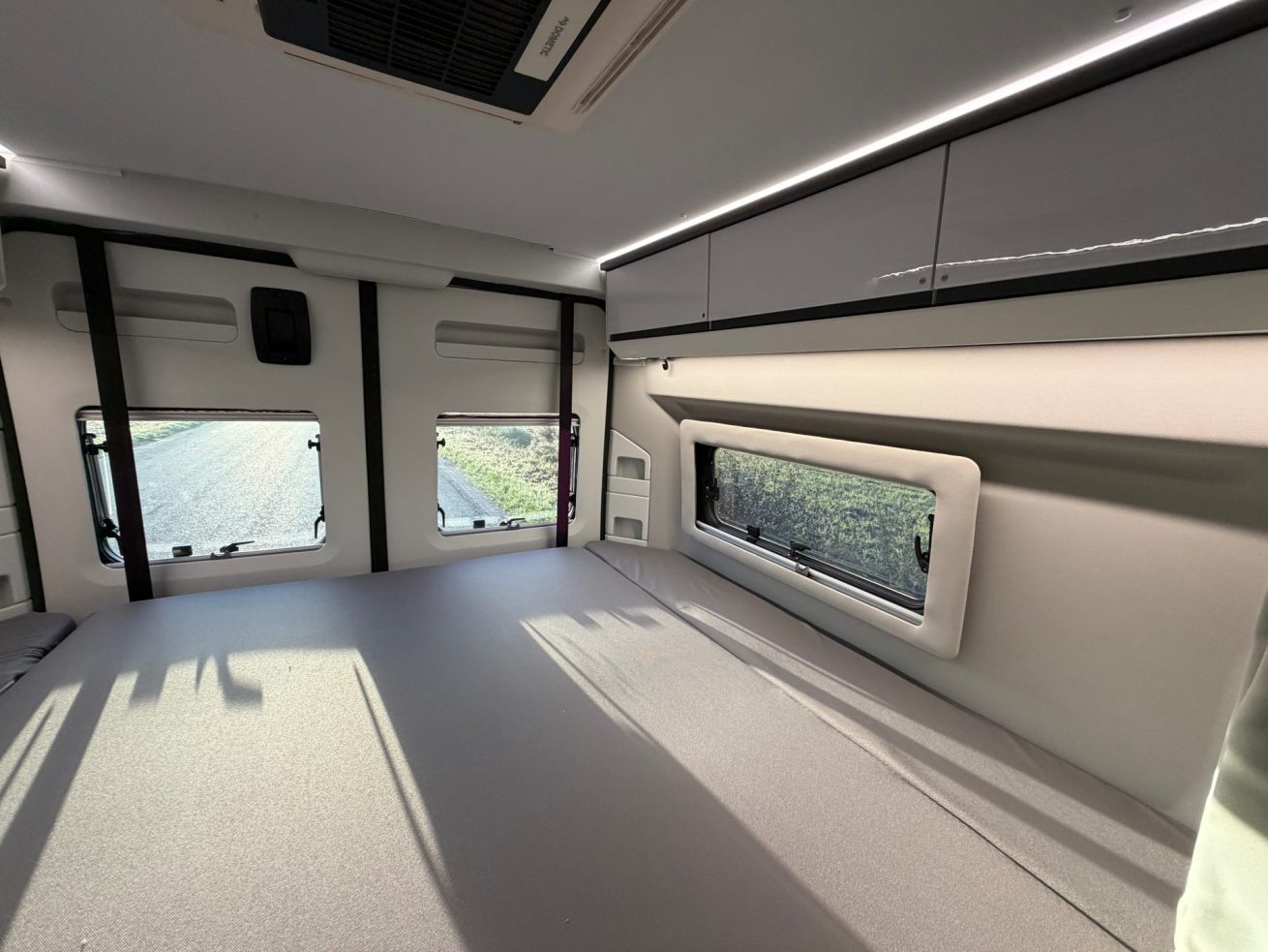 Adria Twin Supreme 640 SGX (37)