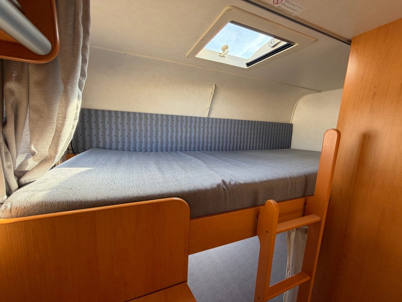 Hymer Camp Classic 524 (10)