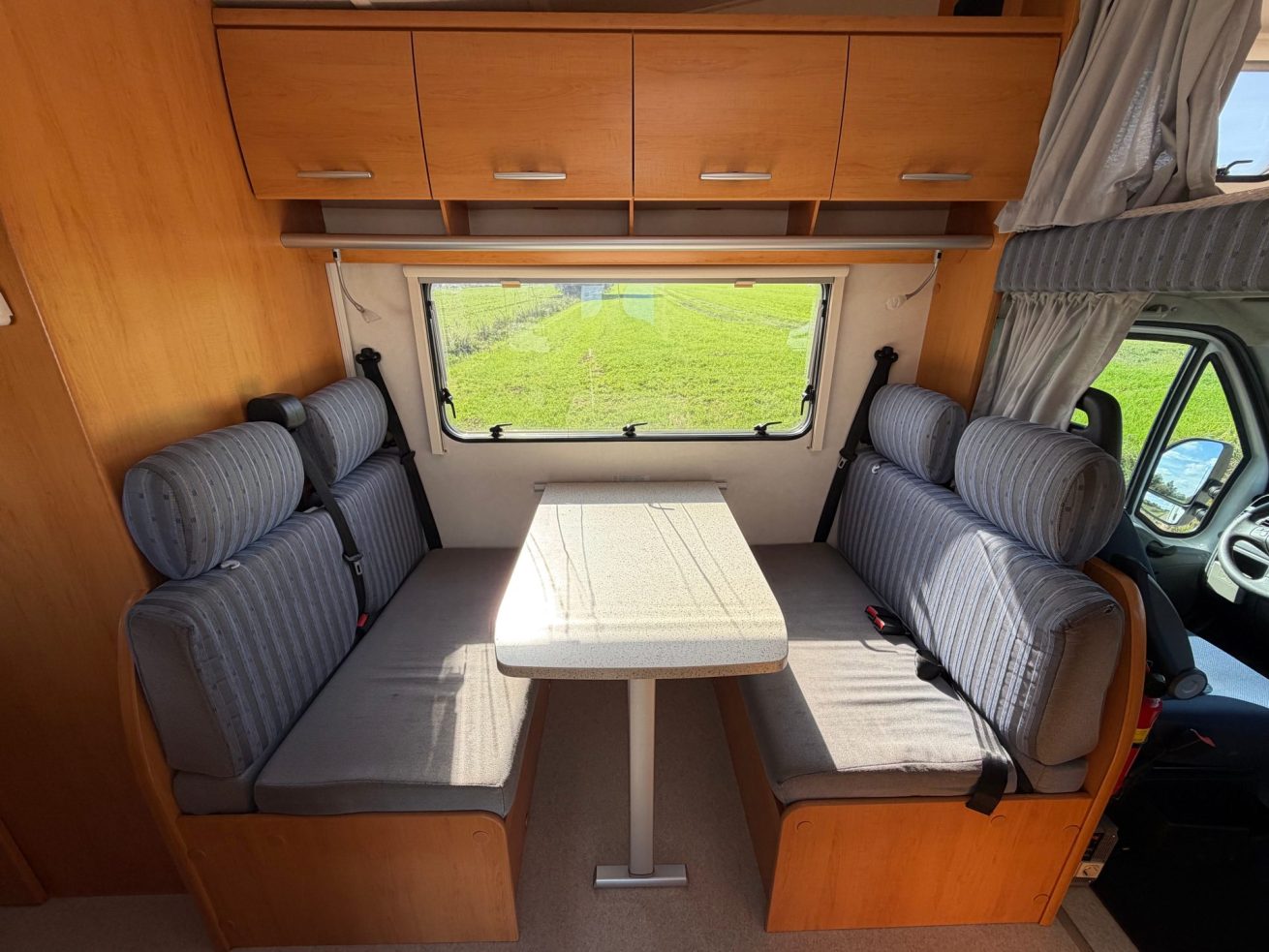 Hymer Camp Classic 524 (13)