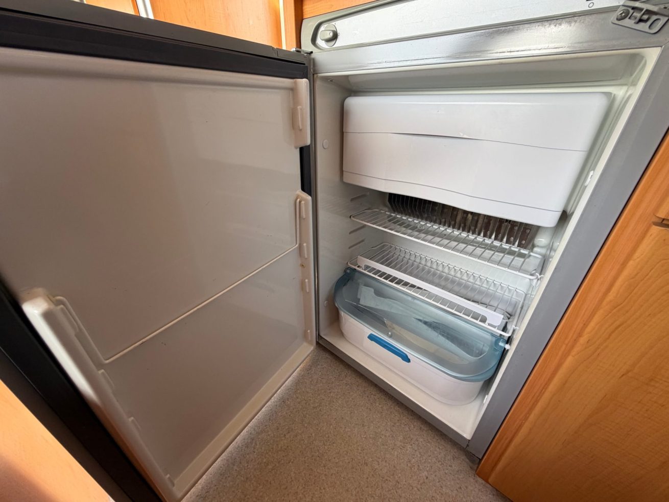Hymer Camp Classic 524 (28)
