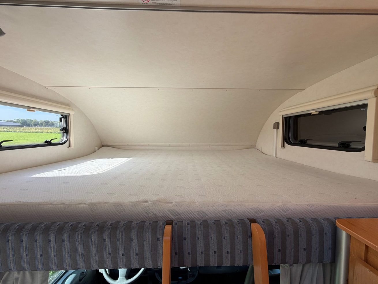 Hymer Camp Classic 524 (31)