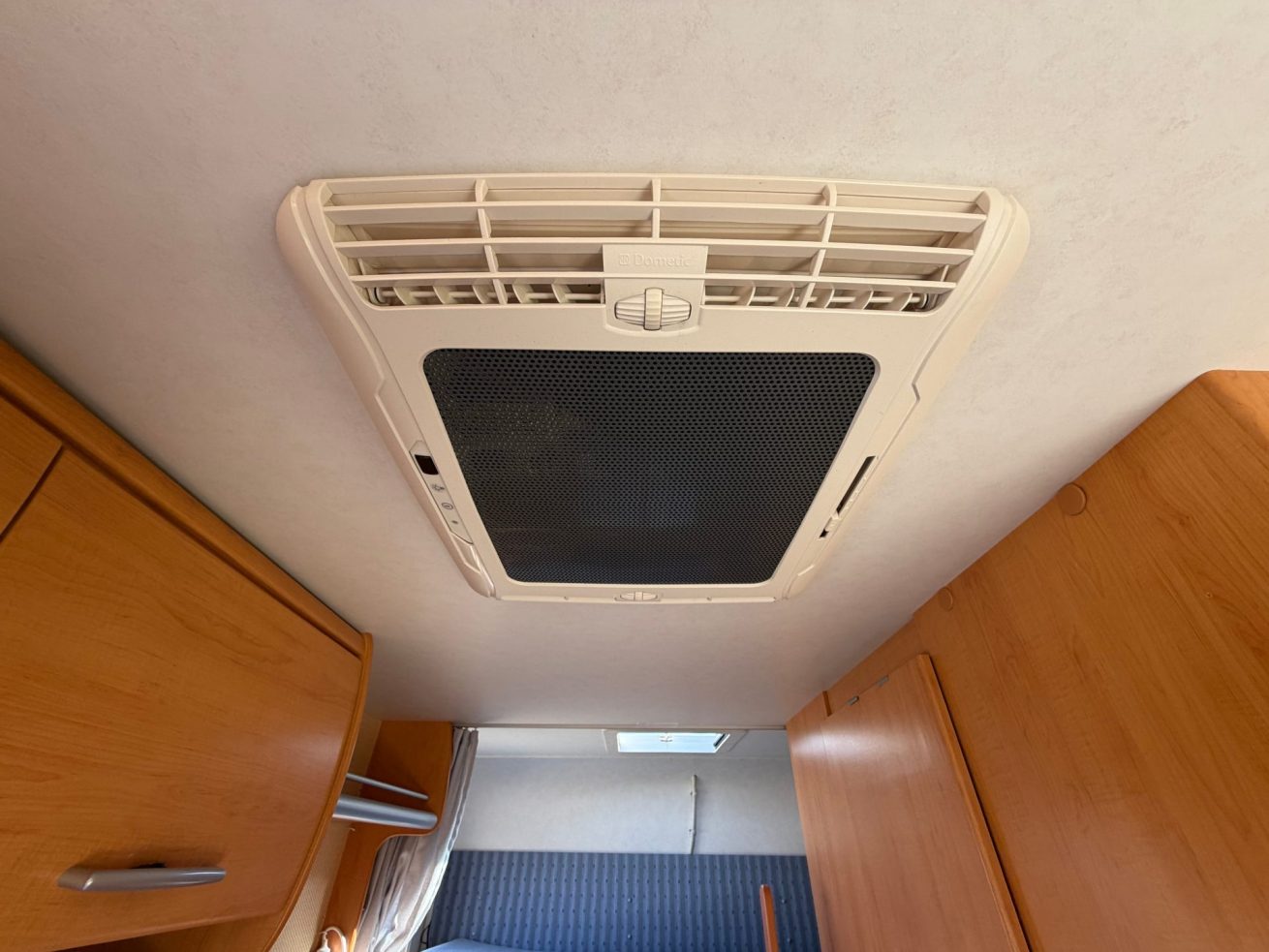 Hymer Camp Classic 524 (33)