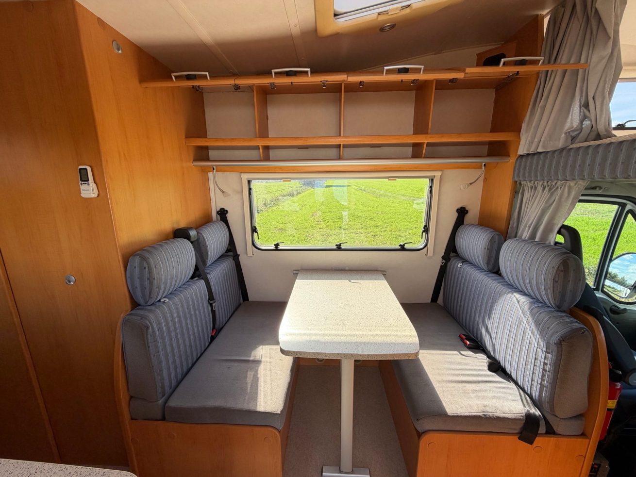 Hymer Camp Classic 524 (34)