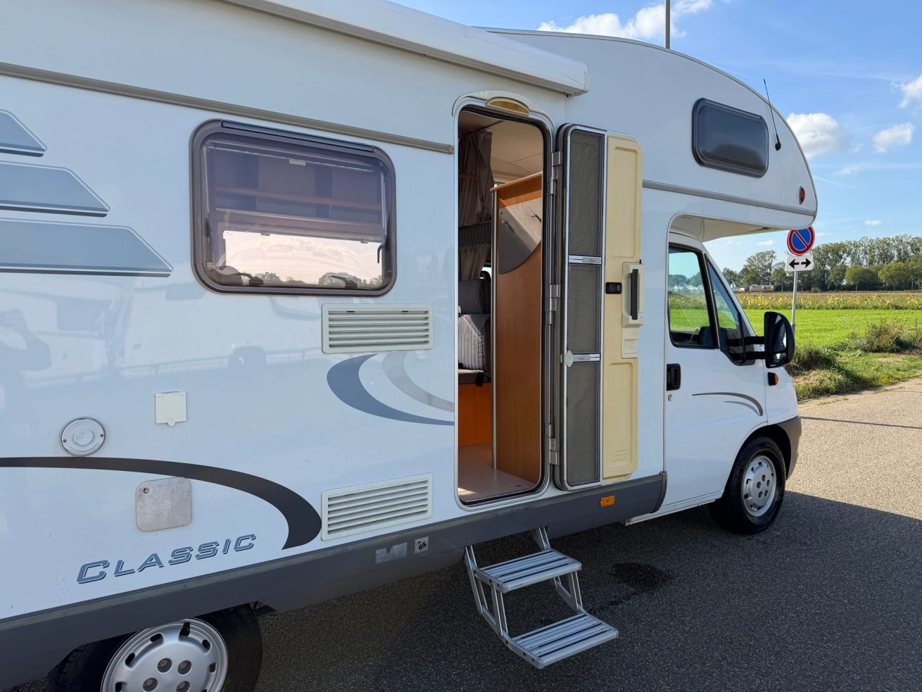 Hymer Camp Classic 524 (35)