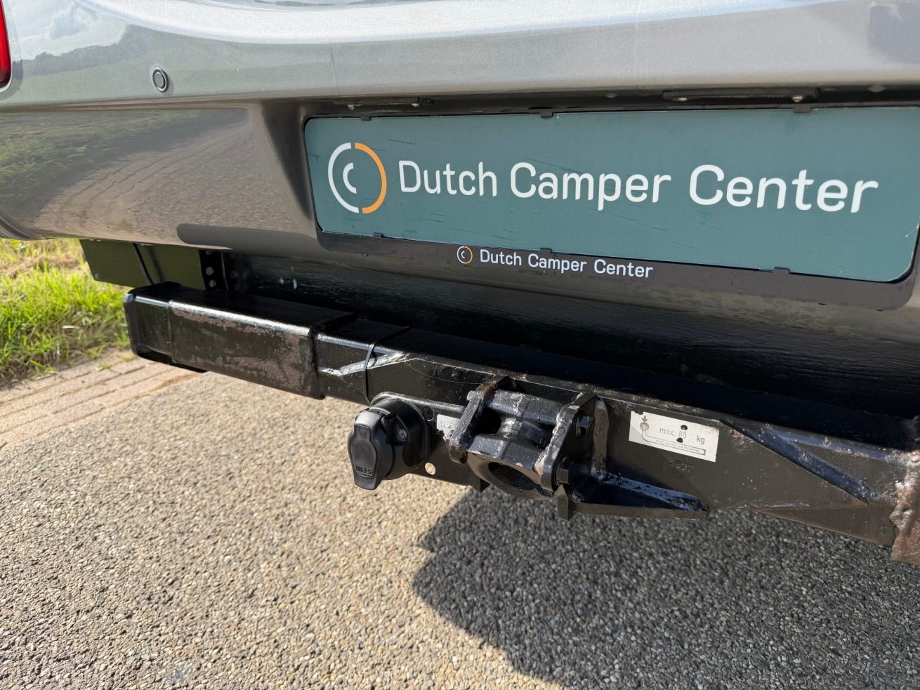 Hymer Camp Classic 524 (4)
