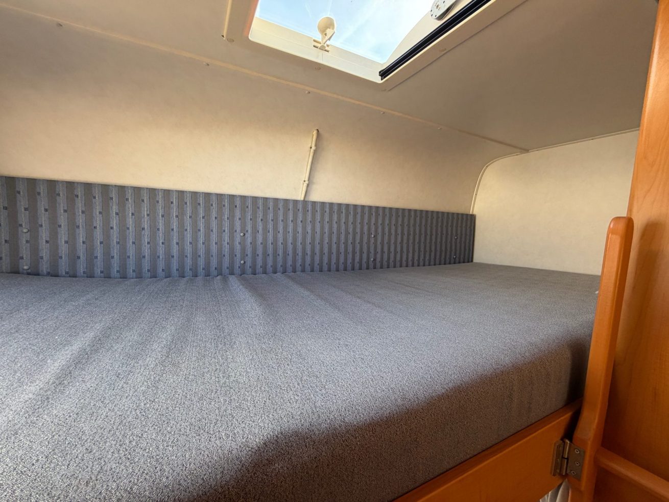 Hymer Camp Classic 524 (5)