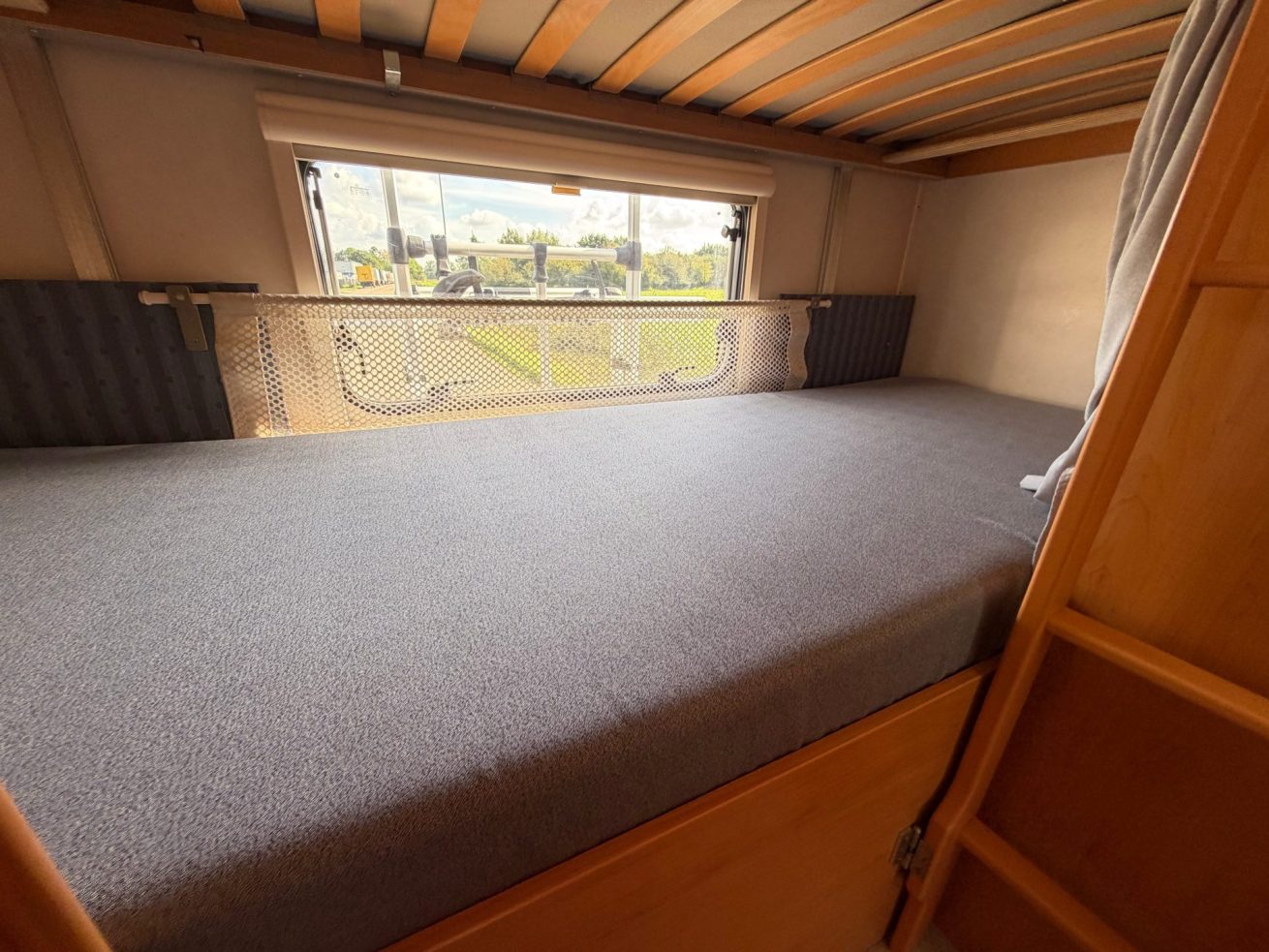 Hymer Camp Classic 524 (8)