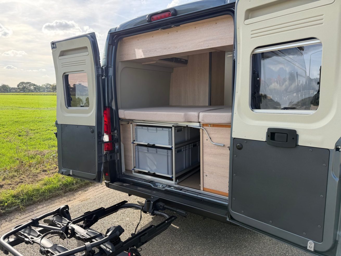 Pössl Summit Plus 600 (51)