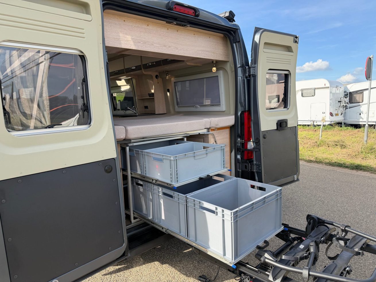 Pössl Summit Plus 600 (52)