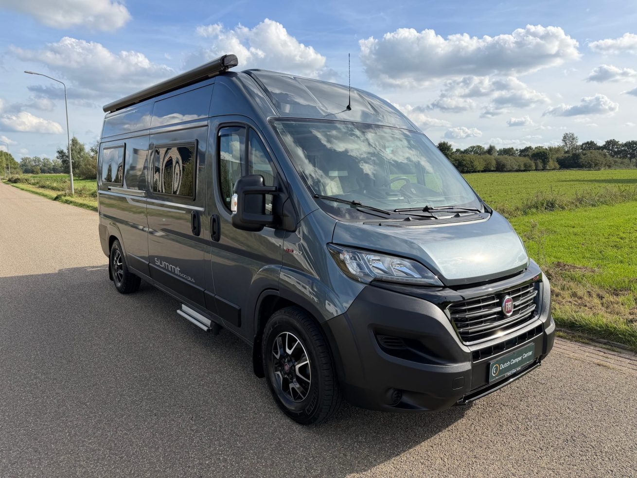 Pössl Summit Plus 600 (53)