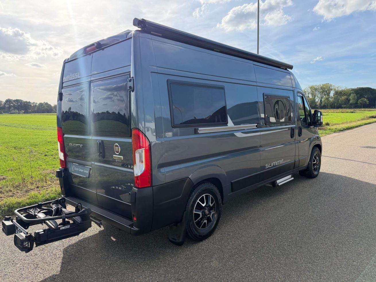 Pössl Summit Plus 600 (56)