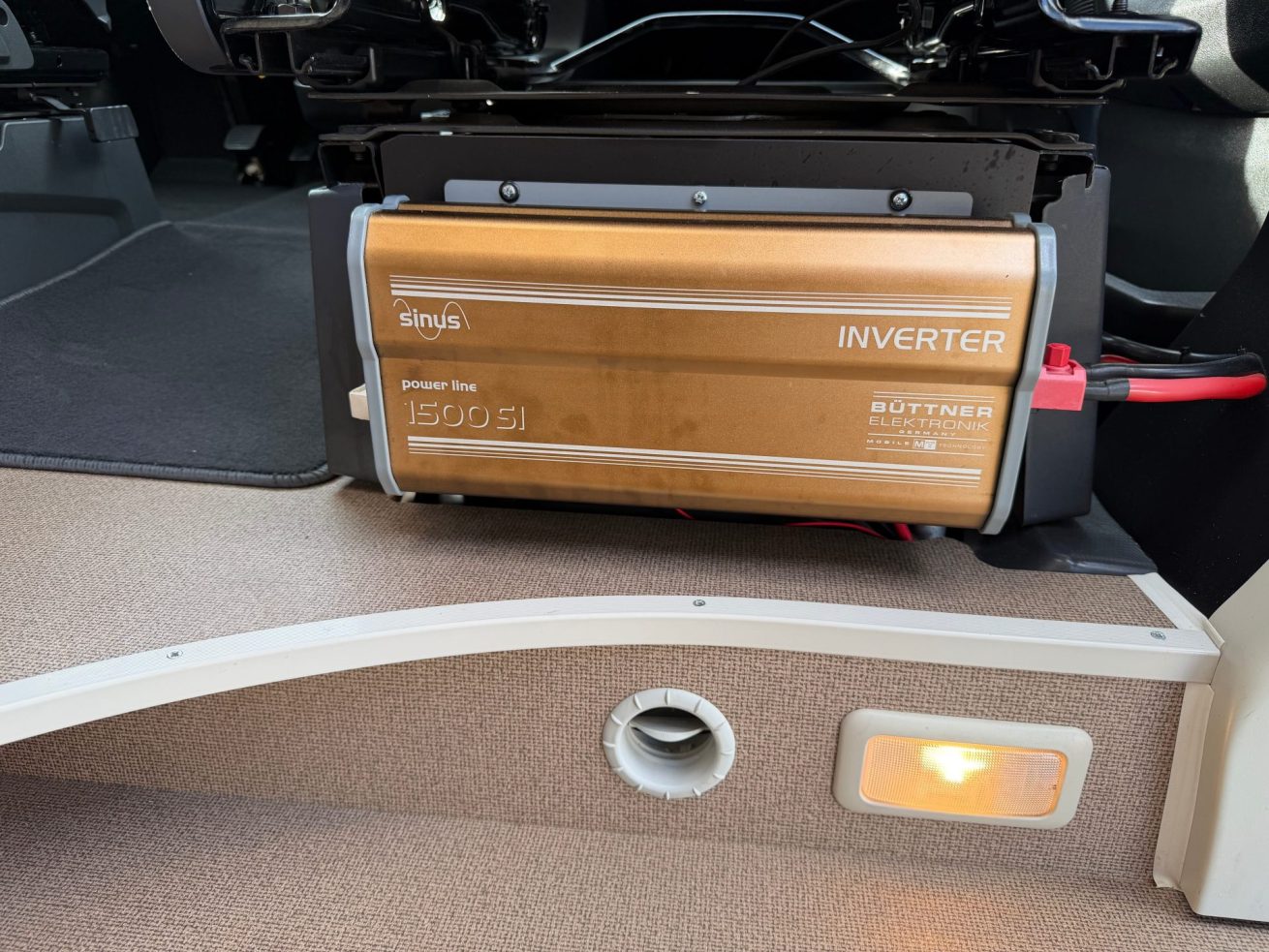 Pössl Summit Plus 600 (63)