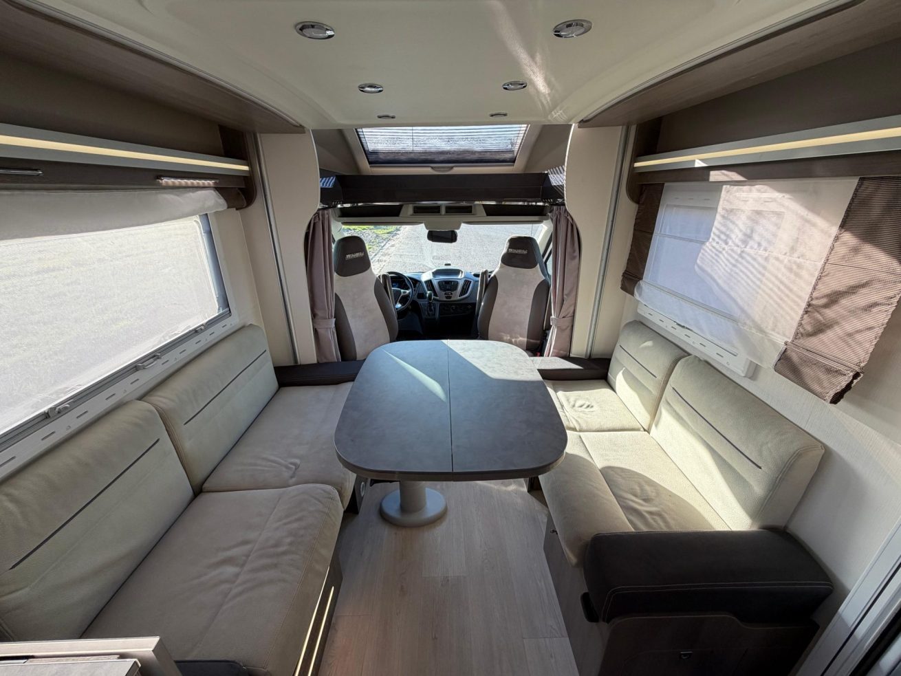 3cbb2040-9461-448d-a9f5-d3ed320f6d5f