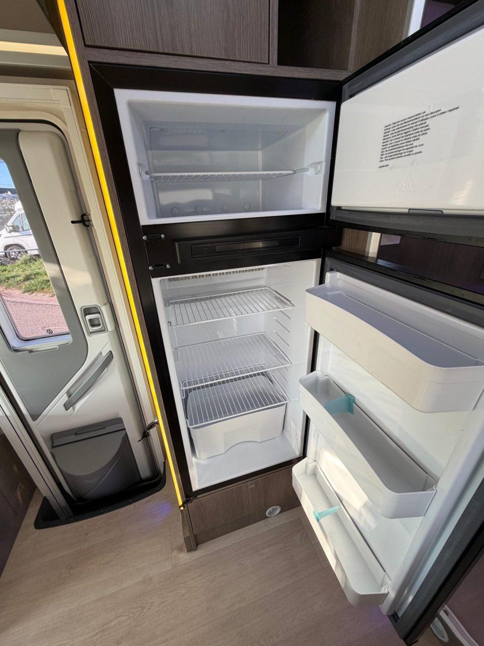 444e7b2e-56f6-45af-bf39-b10f86db7c4b