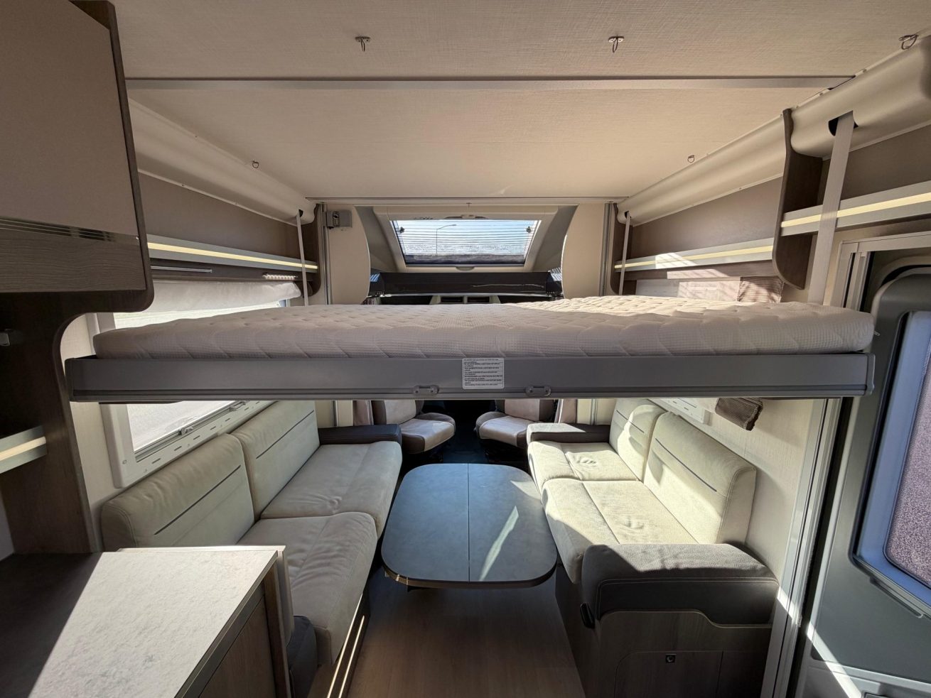 4b80261c-190e-4413-8da0-4a6ef3a7ebeb