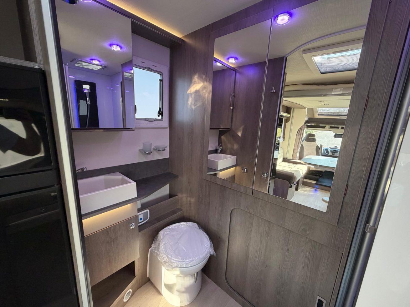 505a9965-1924-437b-a1a0-34a4cb4b54aa