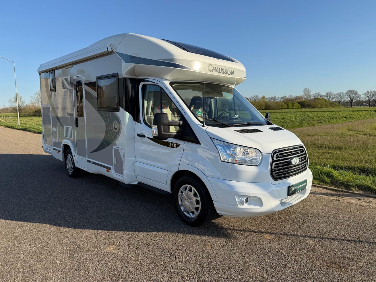 5467bd70-0f44-46d8-84dd-641111c29894