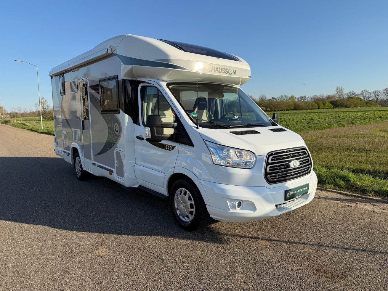 6a06b9a1-49cd-462d-be48-2ecb2b2ea01e