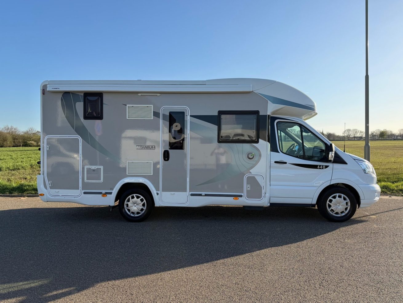 751f0e0d-71a6-42d8-801f-8a1f69fea4bf