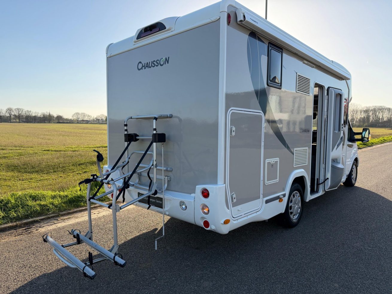 9472947f-c3ca-4624-b0cf-d5fd7e3dc5ae