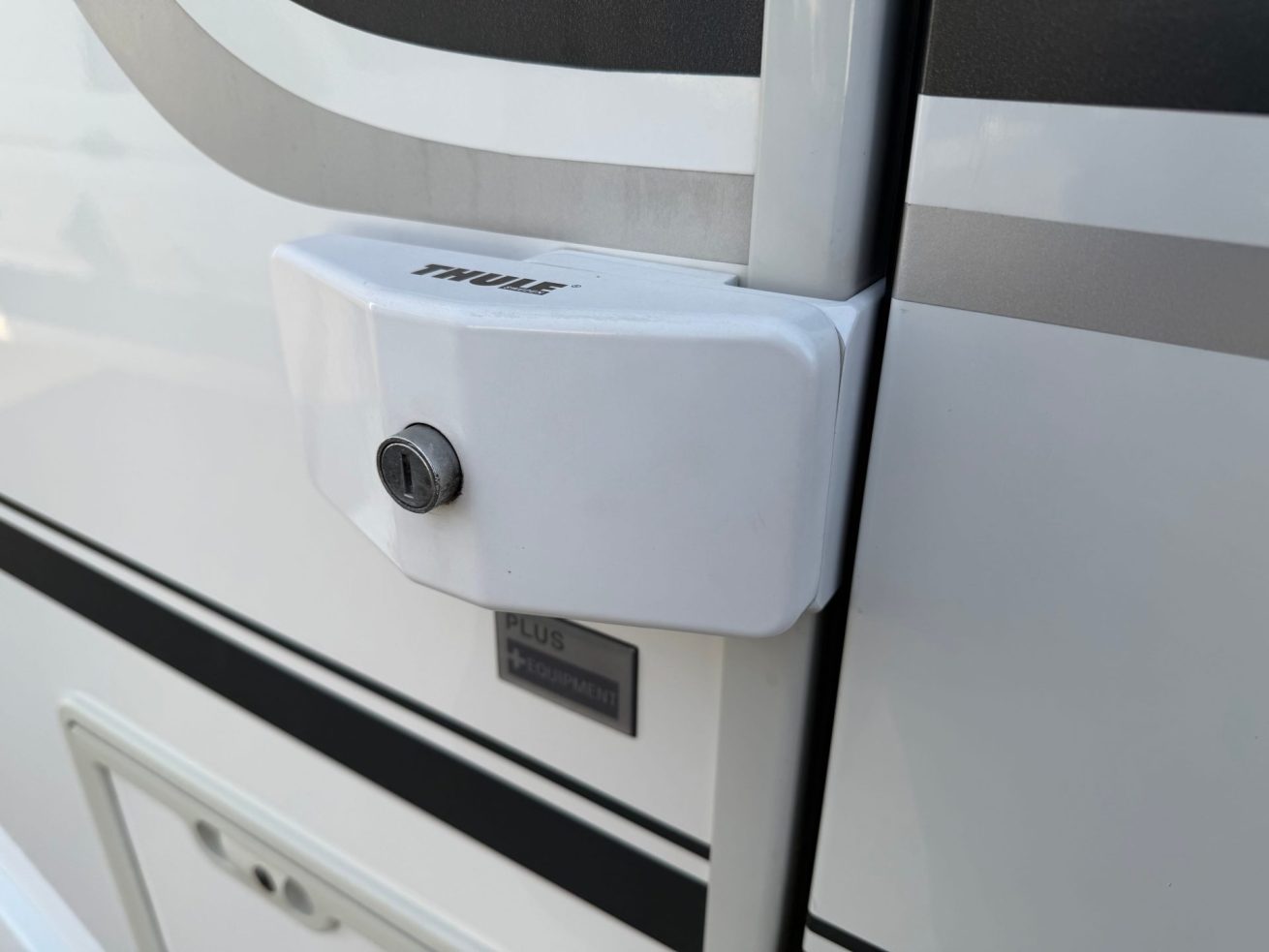 Adria Compact DL Plus (14)