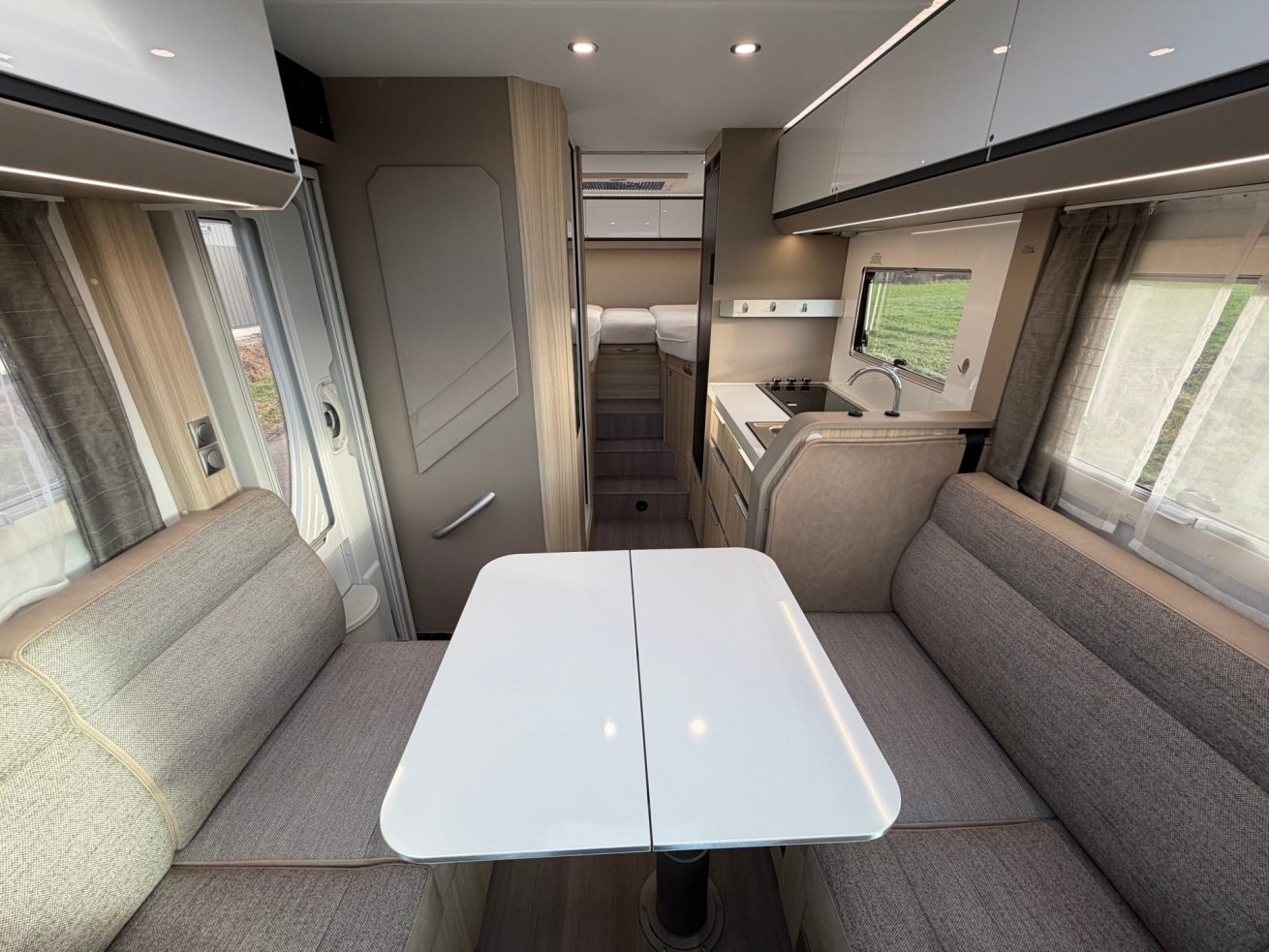 Adria Compact DL Plus (22)