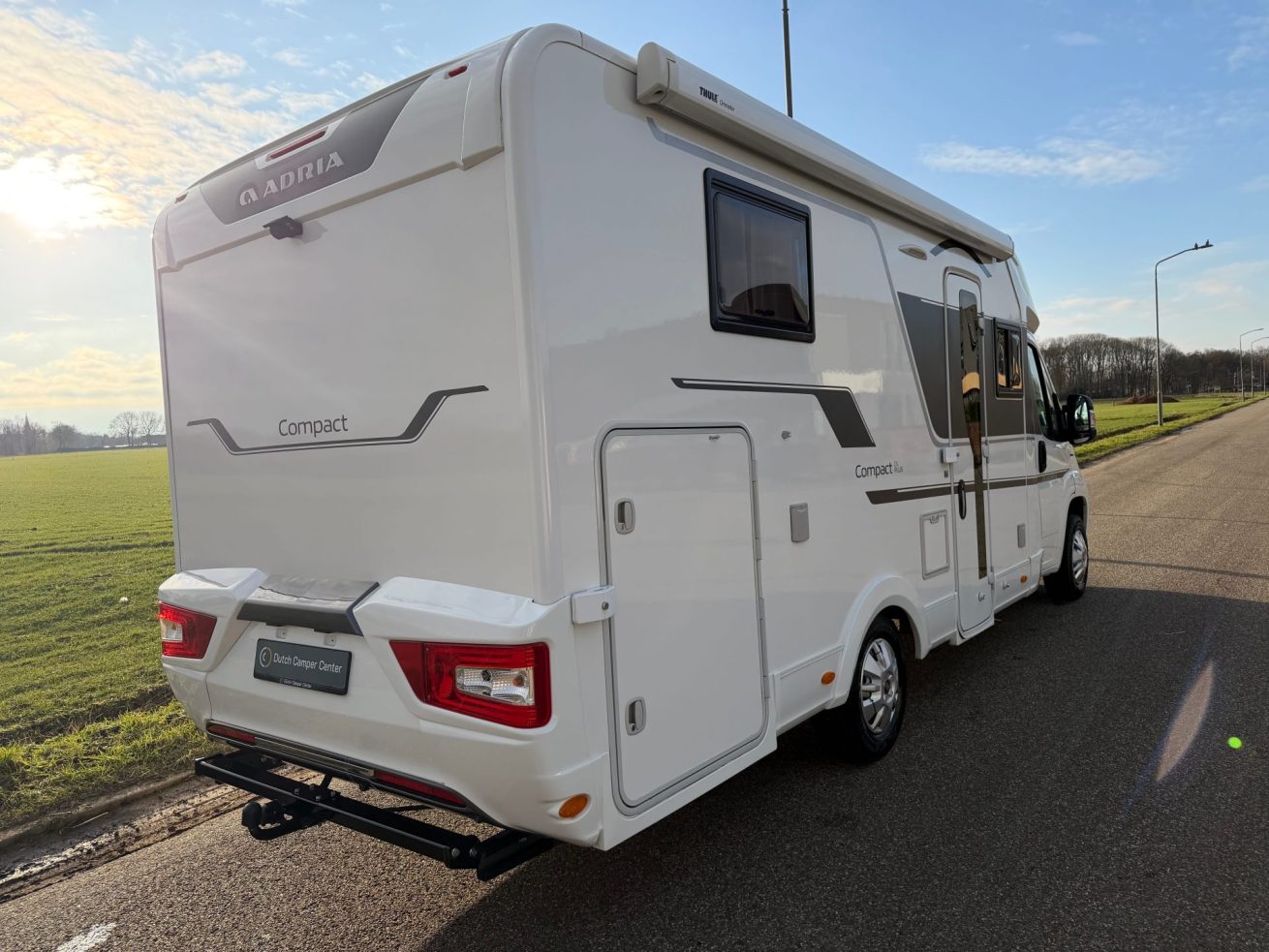 Adria Compact DL Plus (29)