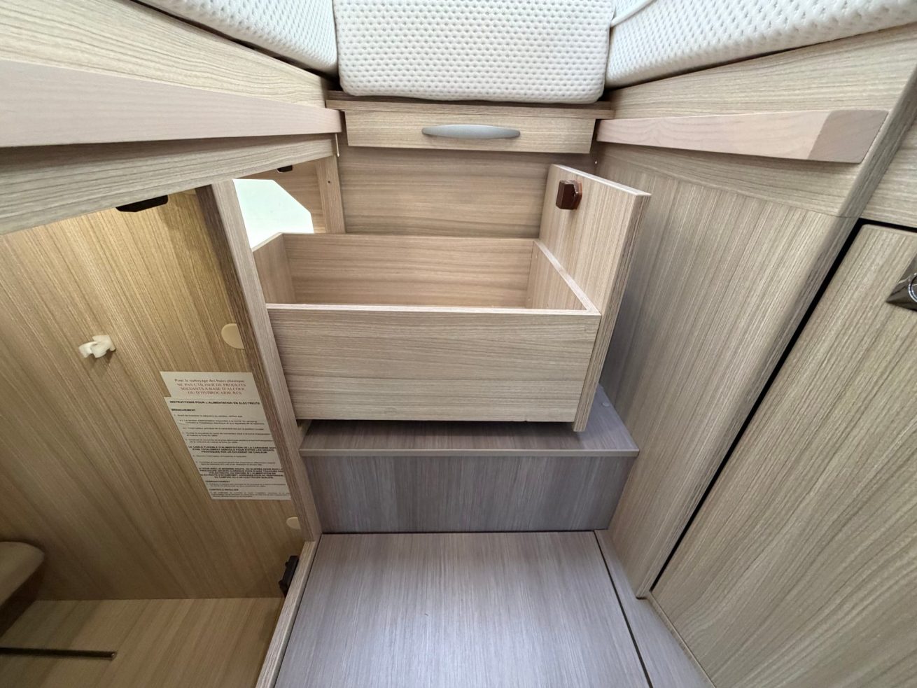 Adria Compact DL Plus (3)