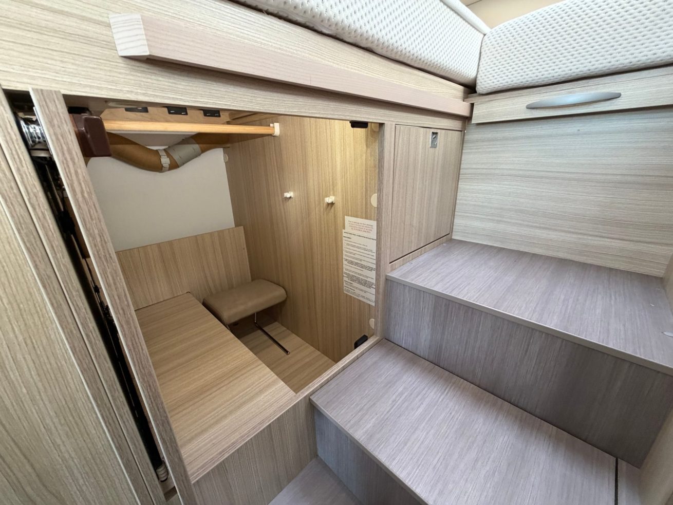 Adria Compact DL Plus (4)