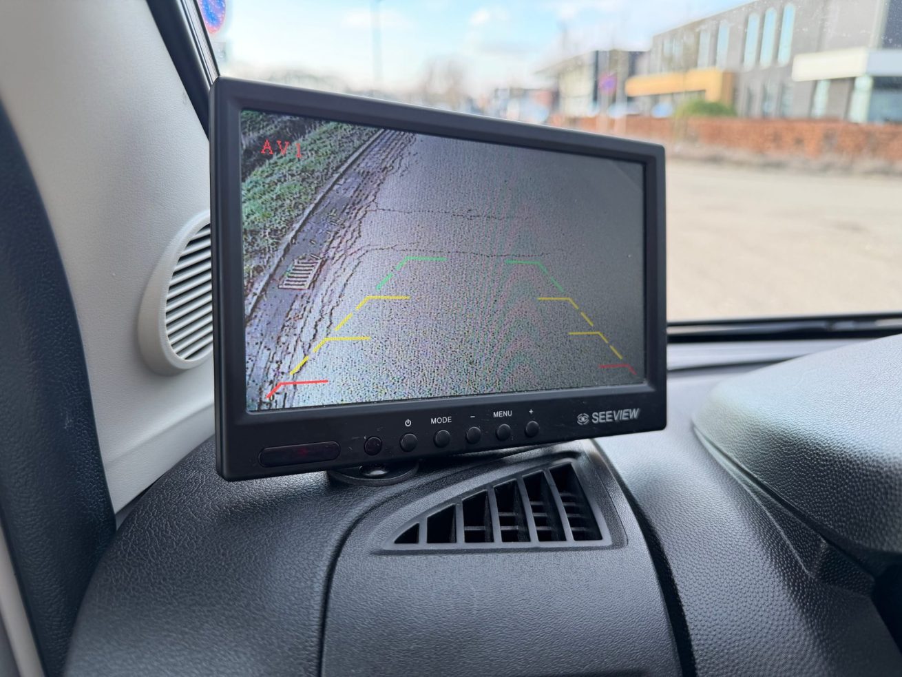 Adria Compact DL Plus (8)