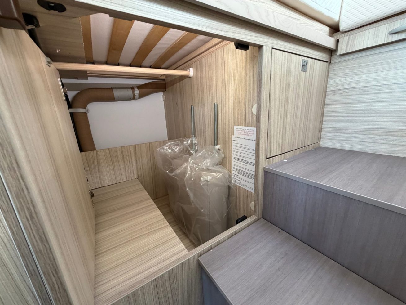 Adria Compact Plus DL 2025 (11)