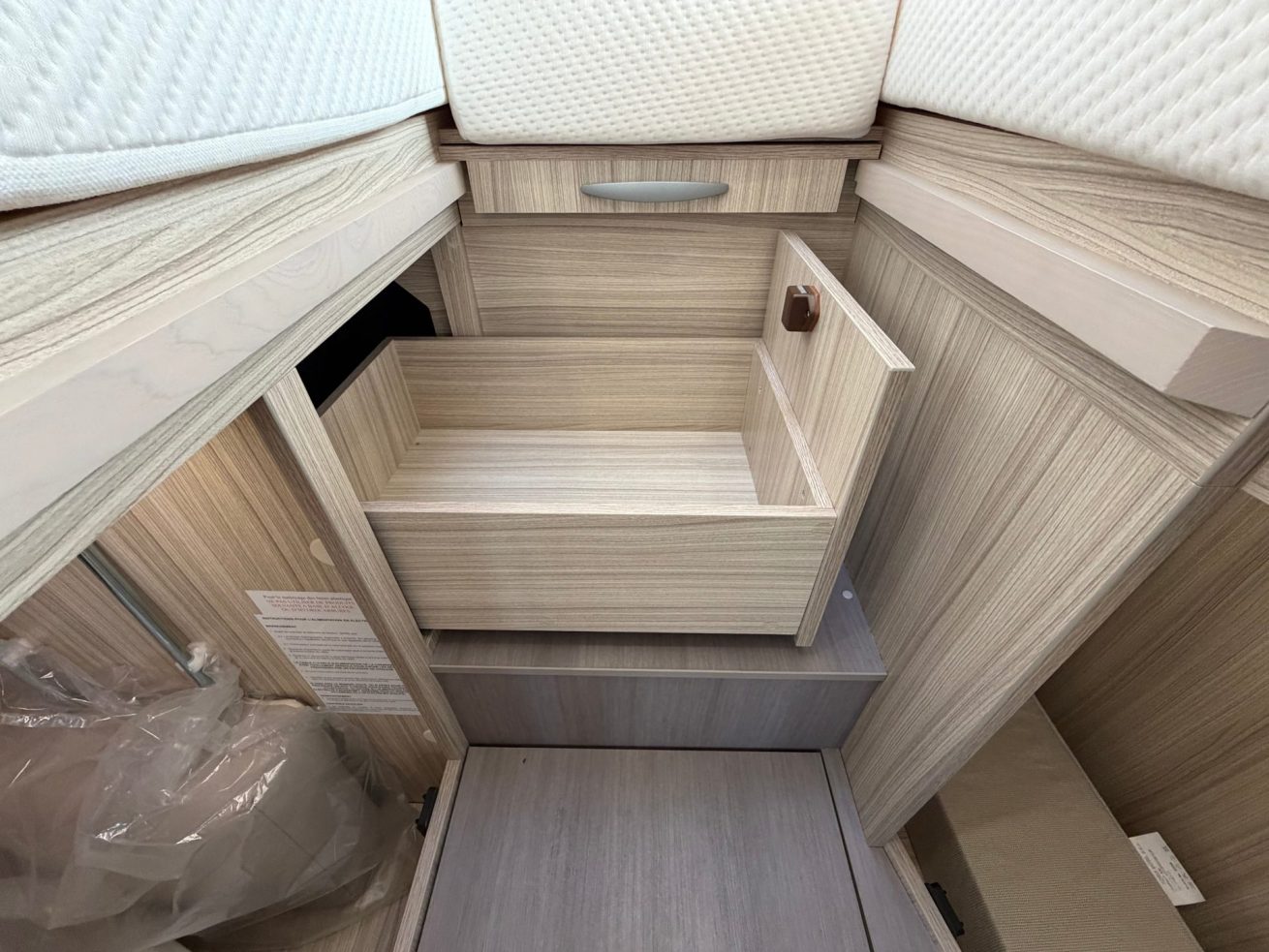 Adria Compact Plus DL 2025 (13)