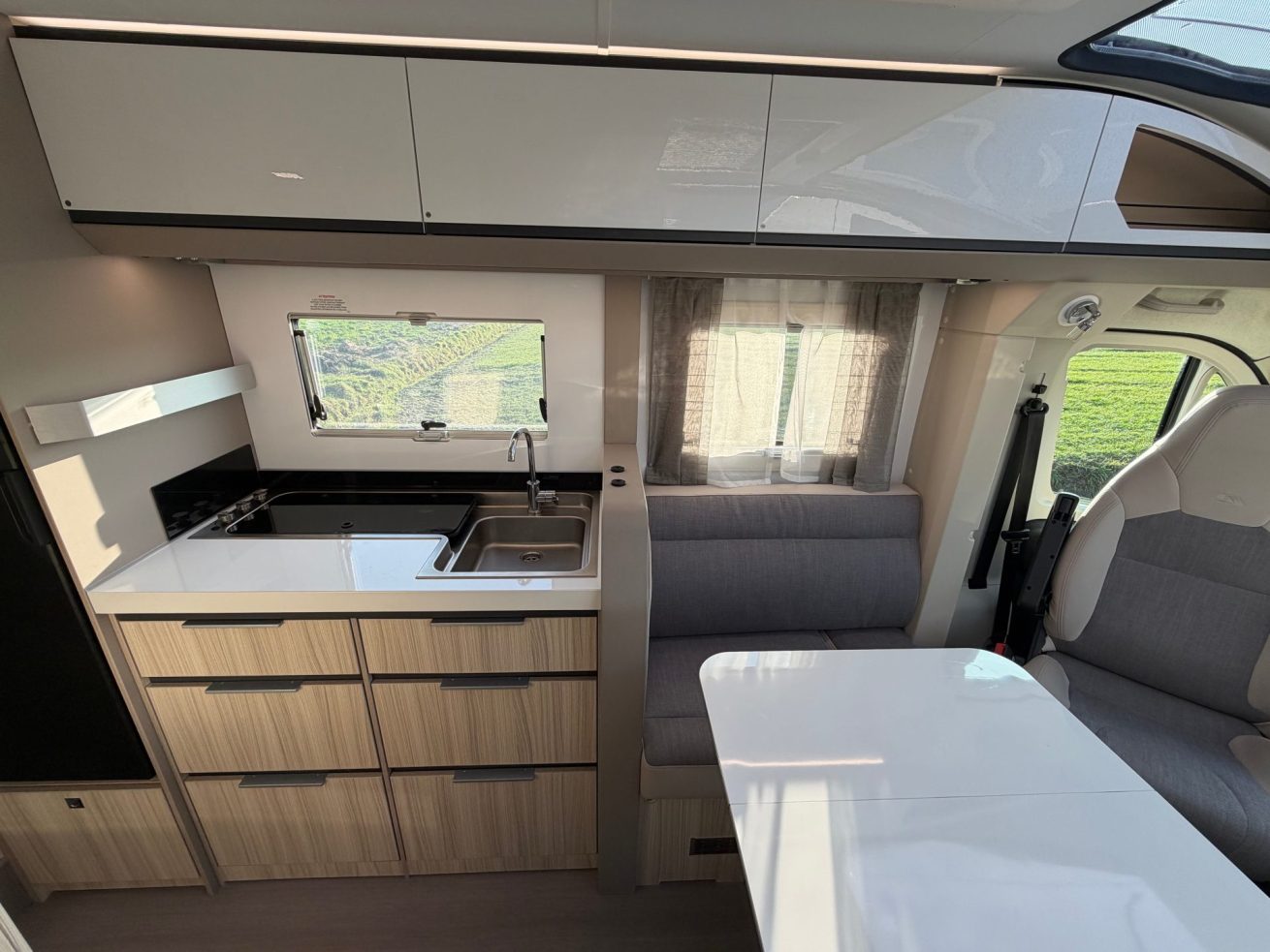 Adria Compact Plus DL 2025 (3)