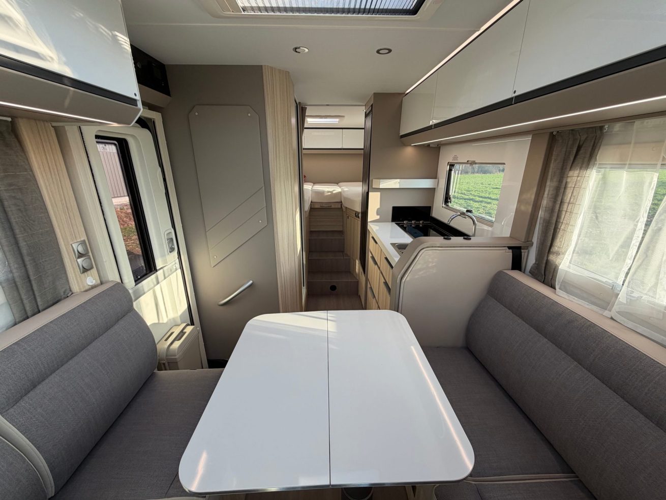 Adria Compact Plus DL 2025 (5)