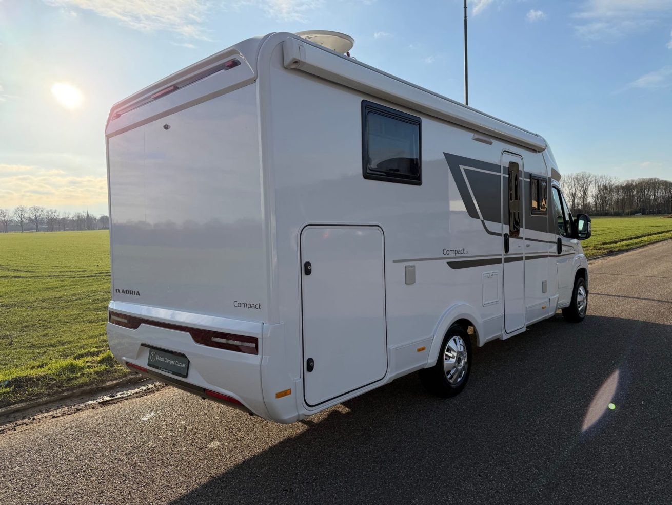 Adria Compact Plus DL 2025 (6)