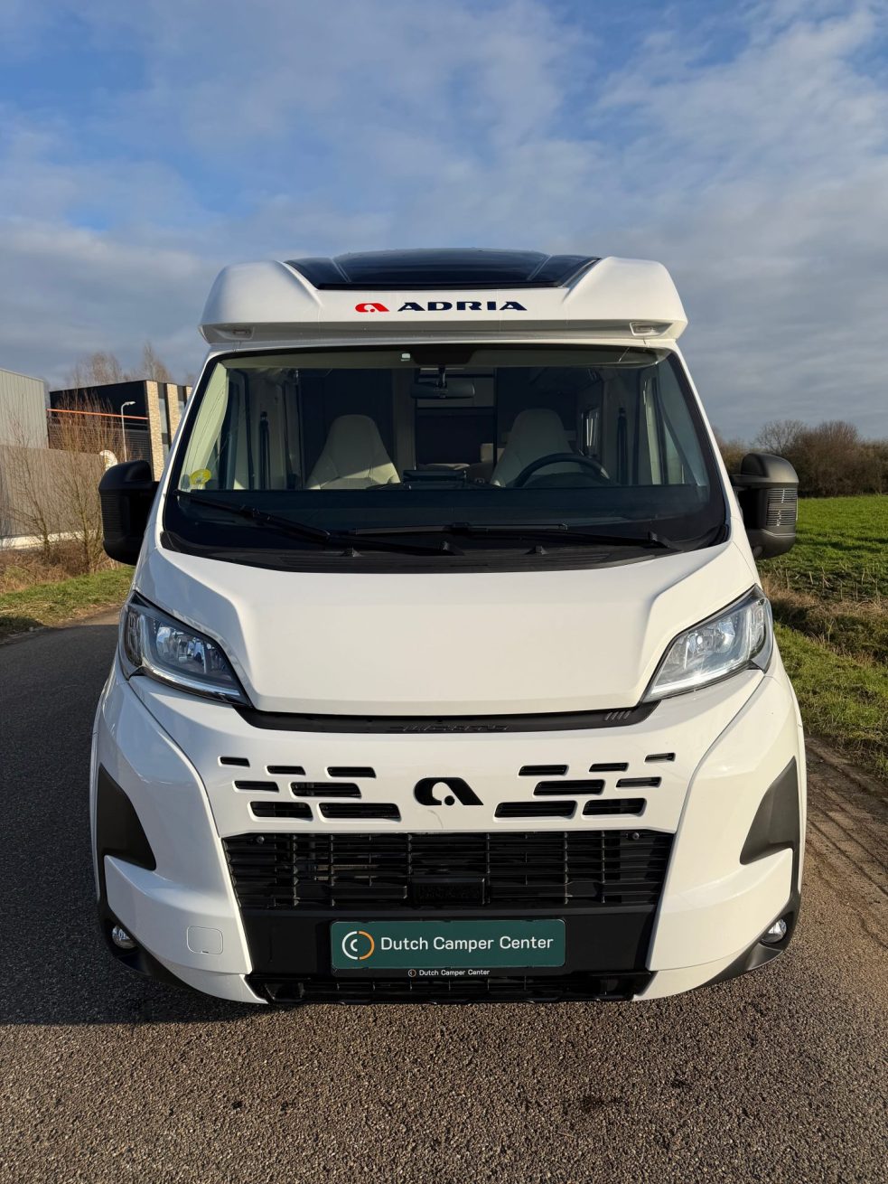 Adria Compact Plus DL 2025 (9)