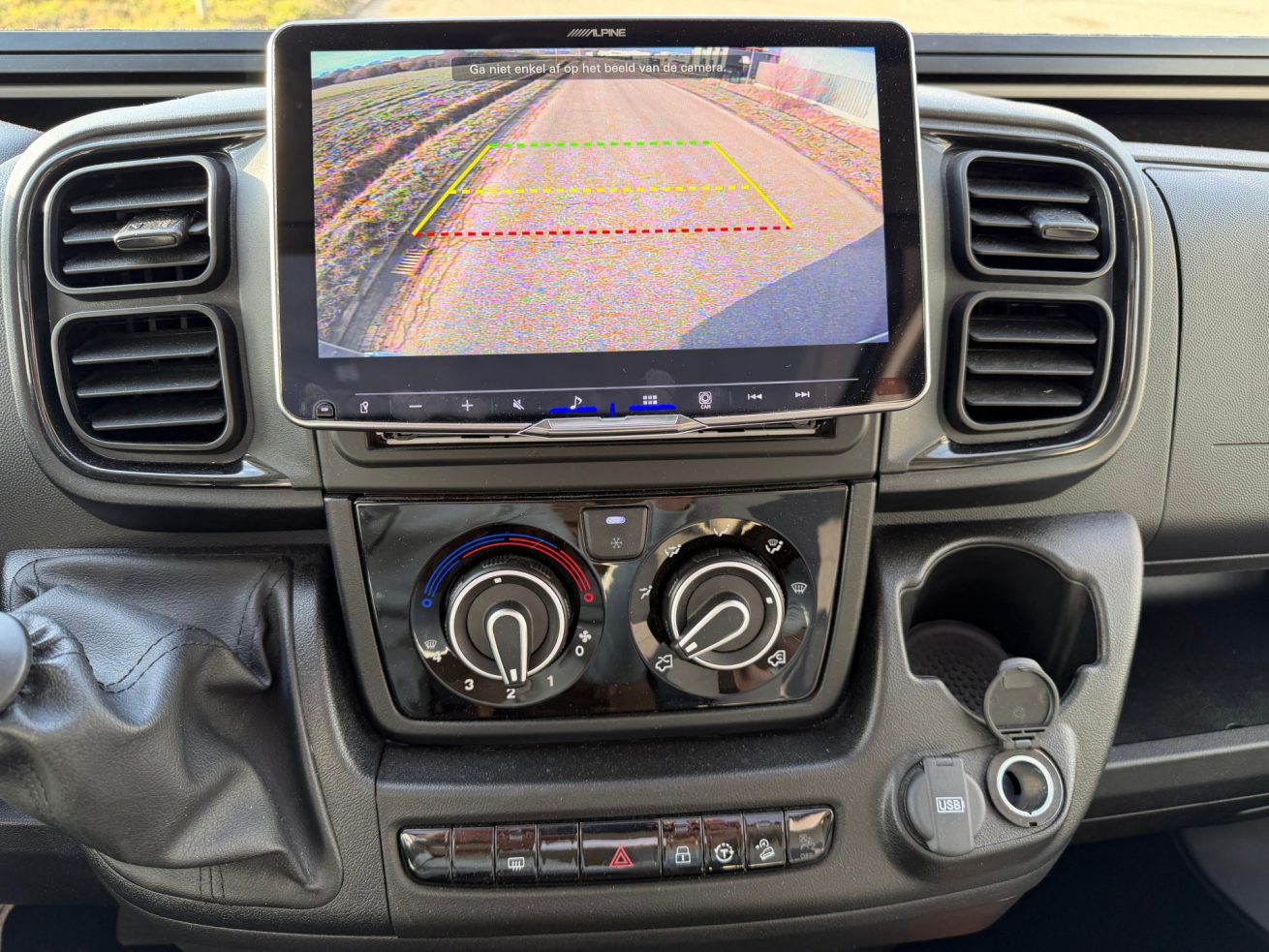 Adria Compact Plus DL 2025_ (1)