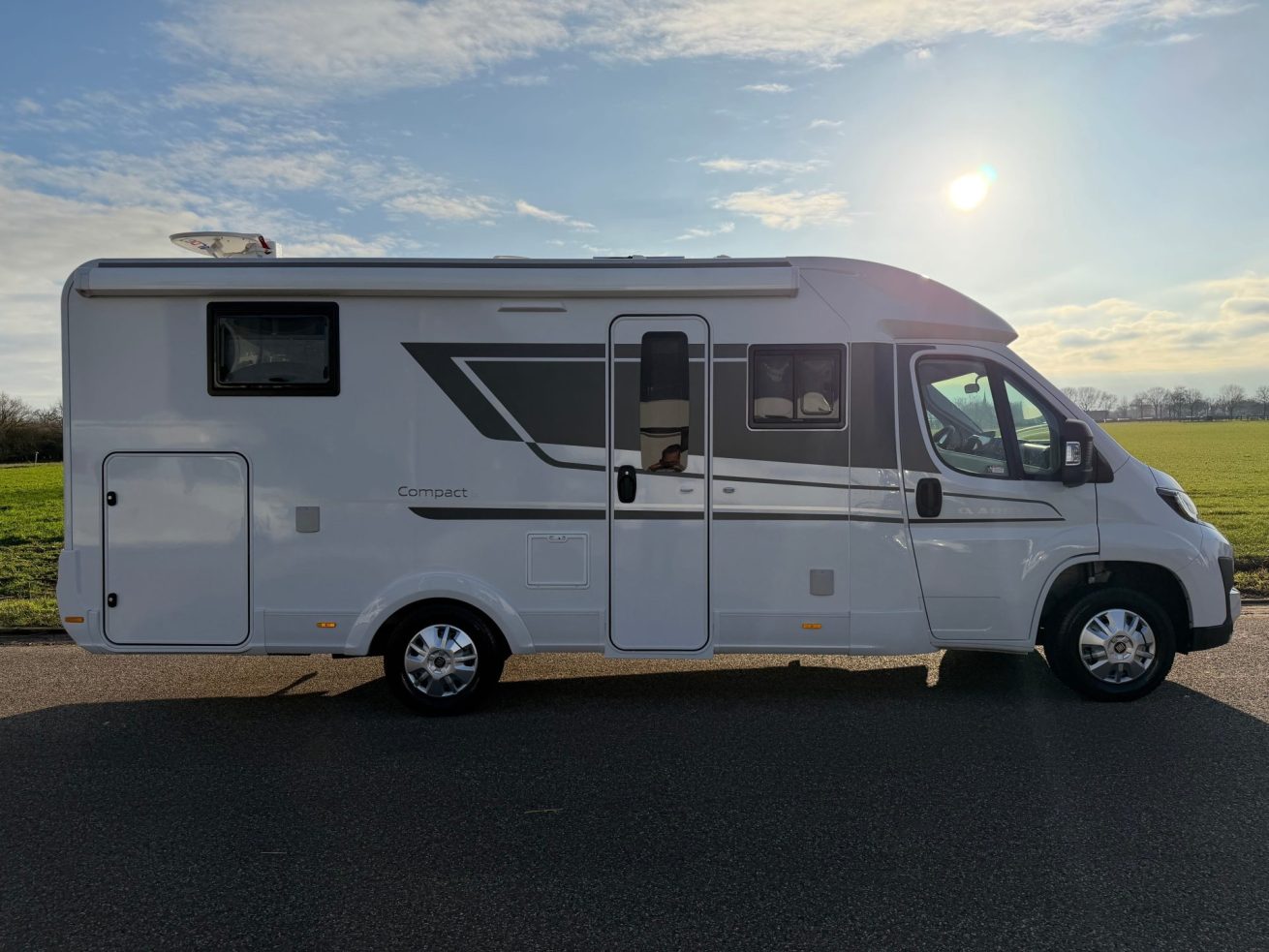 Adria Compact Plus DL 2025_ (2)