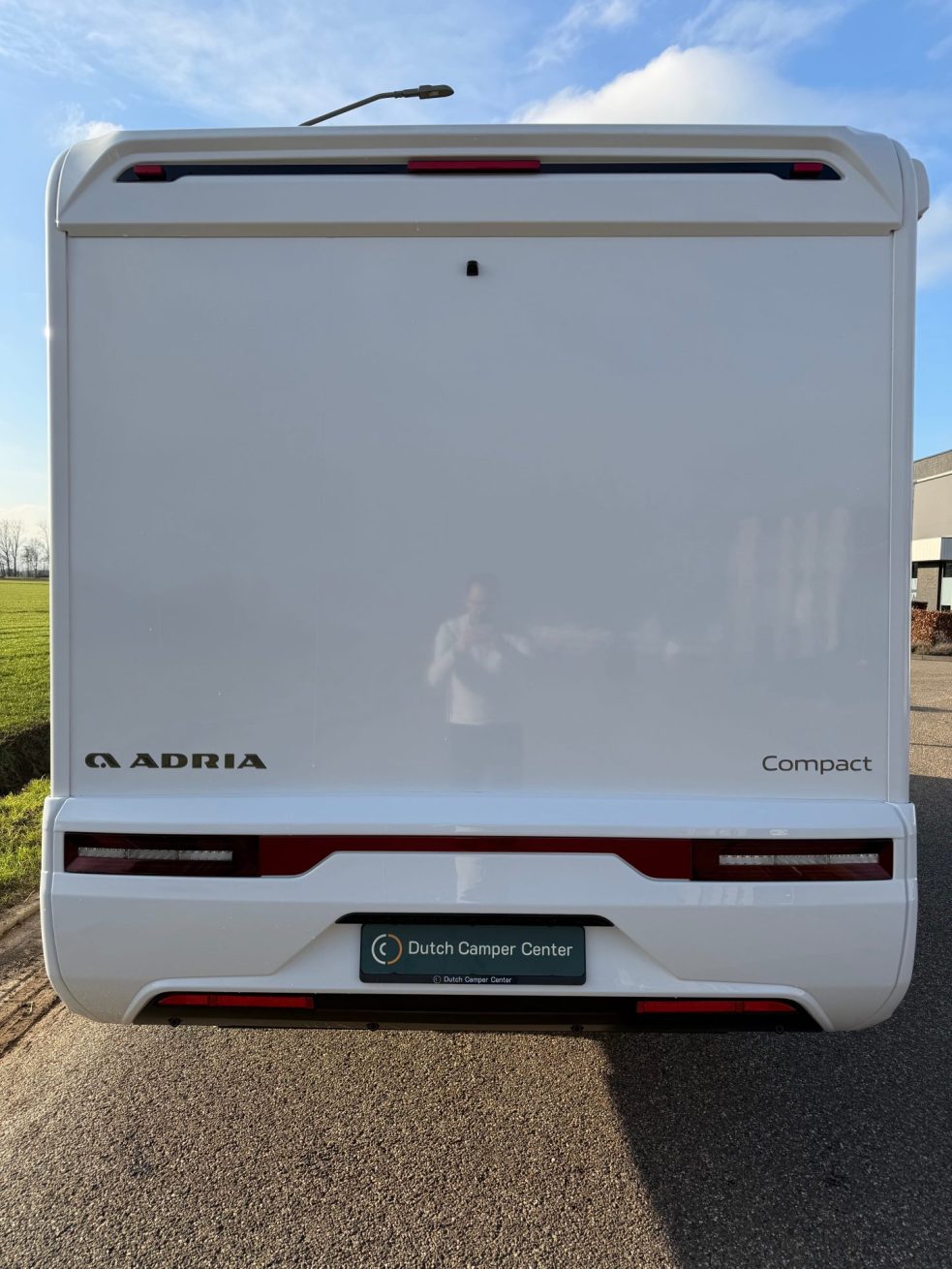 Adria Compact Plus DL 2025_ (3)