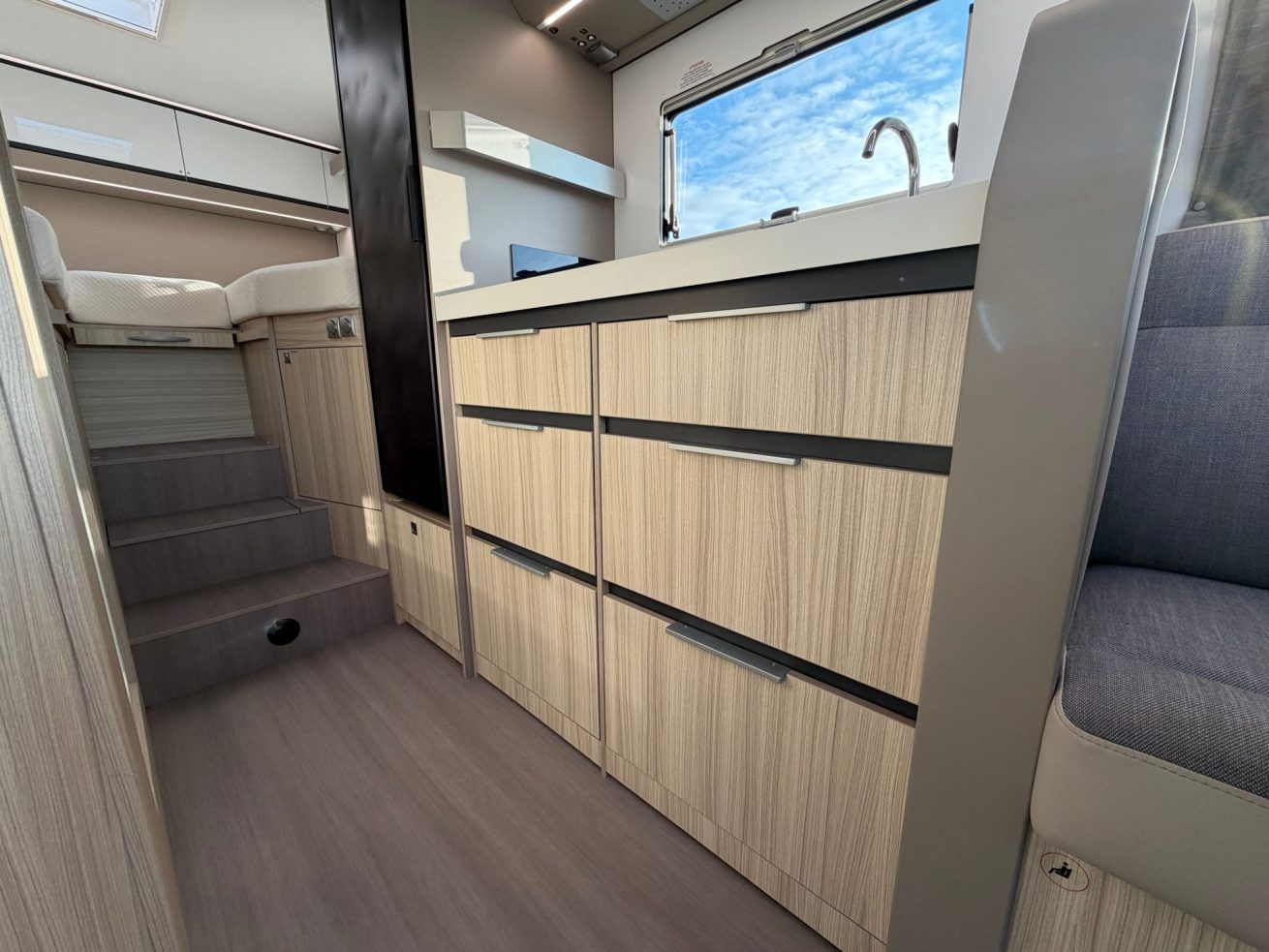 Adria Compact Plus DL 2025_ (4)