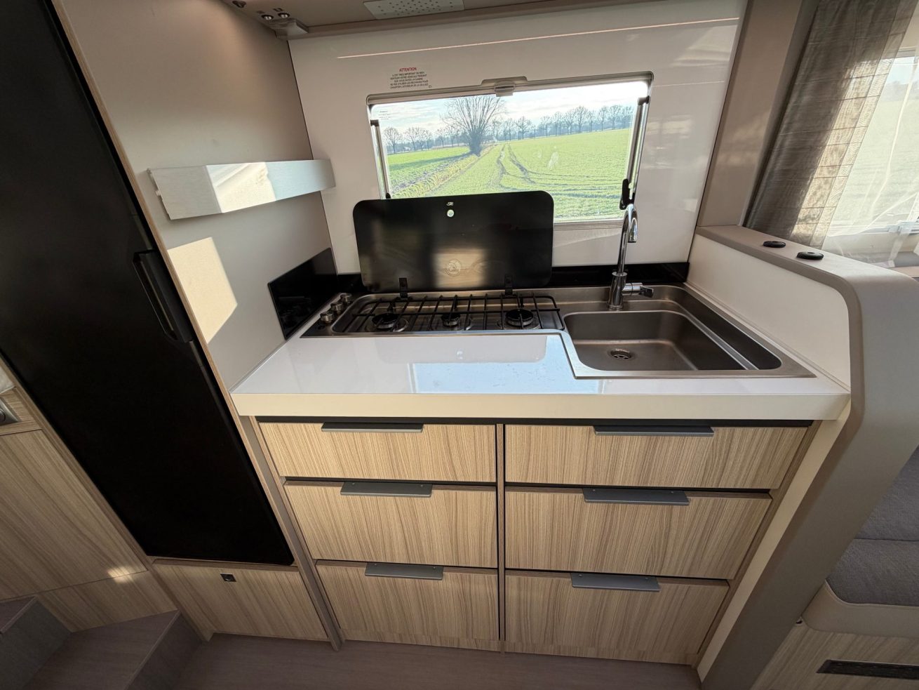 Adria Compact Plus DL 2025_ (5)