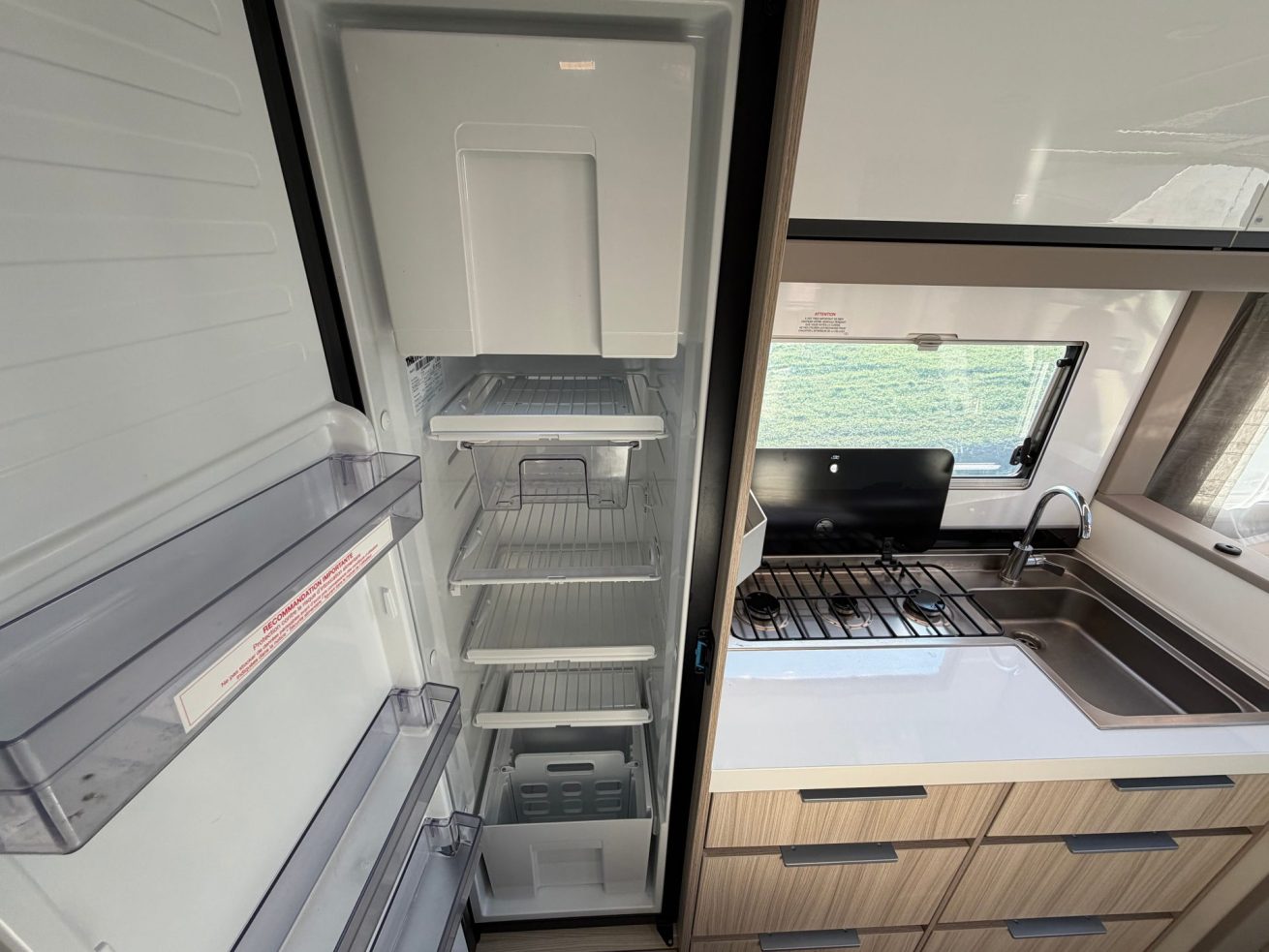 Adria Compact Plus DL 2025_ (6)